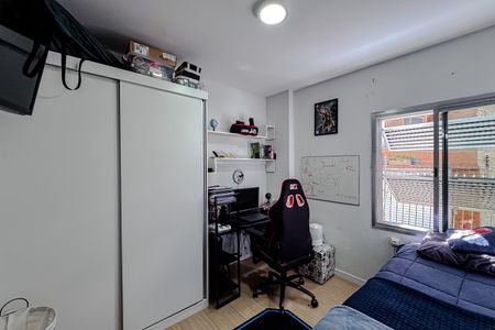 Apartamento à venda com 2 quartos, 80m² em Vila Prudente, São Paulo