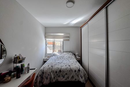 Quarto 2 de apartamento à venda com 2 quartos, 80m² em Vila Prudente, São Paulo