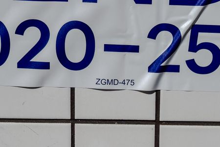 ZGMD-475 de apartamento à venda com 2 quartos, 80m² em Vila Prudente, São Paulo