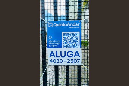 Apartamento para alugar com 50m², 2 quartos e 1 vaga
