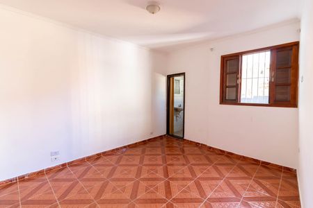 Casa para alugar com 130m², 3 quartos e 2 vagas Casa para alugar com 130m², 3 quartos e 2 vagasSuíte