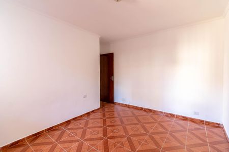Casa para alugar com 130m², 3 quartos e 2 vagas Casa para alugar com 130m², 3 quartos e 2 vagasSuíte