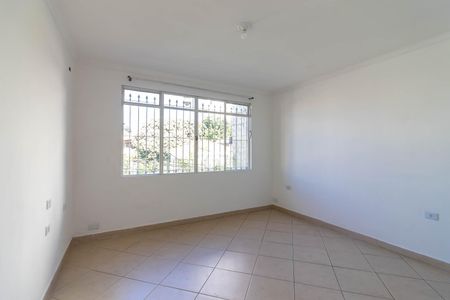 Casa para alugar com 130m², 3 quartos e 2 vagas Casa para alugar com 130m², 3 quartos e 2 vagasSala