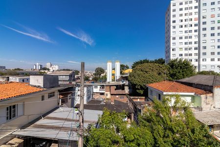 Casa para alugar com 130m², 3 quartos e 2 vagas Casa para alugar com 130m², 3 quartos e 2 vagasÁrea de Lazer - Vista