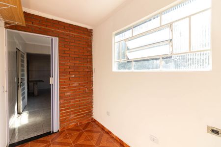Casa para alugar com 130m², 3 quartos e 2 vagas Casa para alugar com 130m², 3 quartos e 2 vagasQuarto 3 / Escritório