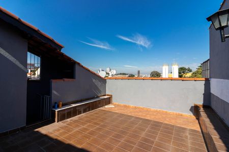 Casa para alugar com 130m², 3 quartos e 2 vagas Casa para alugar com 130m², 3 quartos e 2 vagasÁrea de Lazer