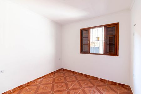 Casa para alugar com 130m², 3 quartos e 2 vagas Casa para alugar com 130m², 3 quartos e 2 vagasQuarto 2
