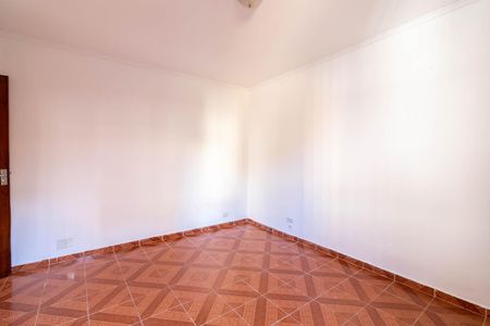 Casa para alugar com 130m², 3 quartos e 2 vagas Casa para alugar com 130m², 3 quartos e 2 vagasSuíte