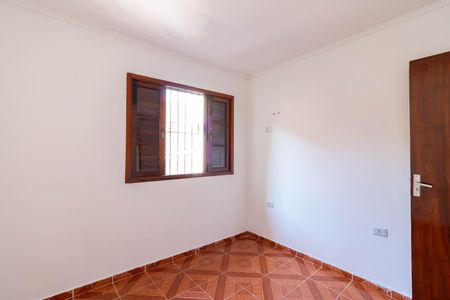 Casa para alugar com 130m², 3 quartos e 2 vagas Casa para alugar com 130m², 3 quartos e 2 vagasQuarto 2