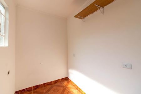 Casa para alugar com 130m², 3 quartos e 2 vagas Casa para alugar com 130m², 3 quartos e 2 vagasQuarto 3 / Escritório
