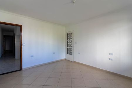 Casa para alugar com 130m², 3 quartos e 2 vagas Casa para alugar com 130m², 3 quartos e 2 vagasSala