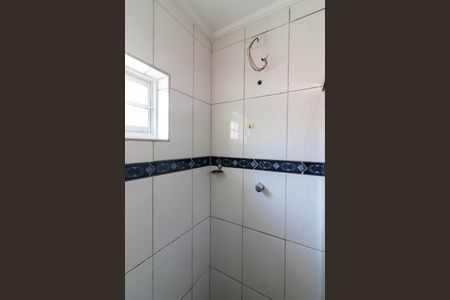 Casa para alugar com 130m², 3 quartos e 2 vagas Casa para alugar com 130m², 3 quartos e 2 vagasBanheiro 2