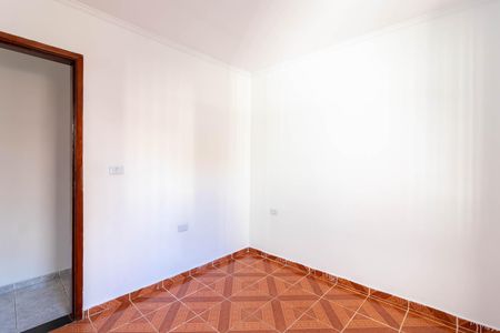 Casa para alugar com 130m², 3 quartos e 2 vagas Casa para alugar com 130m², 3 quartos e 2 vagasQuarto 2