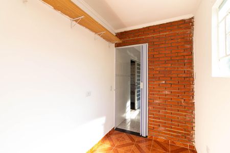 Casa para alugar com 130m², 3 quartos e 2 vagas Casa para alugar com 130m², 3 quartos e 2 vagasQuarto 3 / Escritório