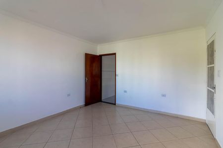 Casa para alugar com 130m², 3 quartos e 2 vagas Casa para alugar com 130m², 3 quartos e 2 vagasSala