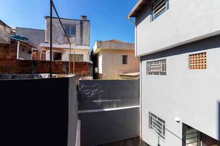 Casa para alugar com 130m², 3 quartos e 2 vagas Casa para alugar com 130m², 3 quartos e 2 vagasQuarto 2 - Vista