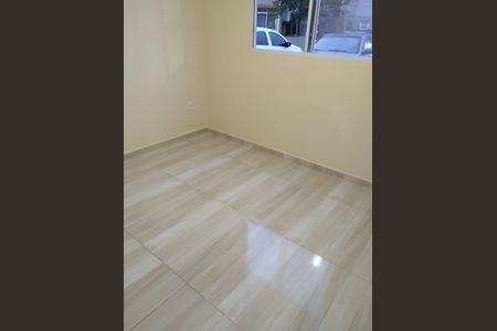 Apartamento para alugar com 2 quartos, 40m² em Santa Cruz, Rio de Janeiro