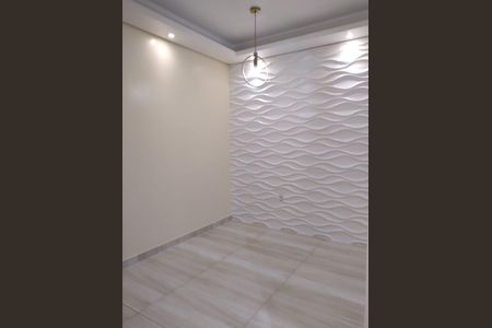 Apartamento para alugar com 2 quartos, 40m² em Santa Cruz, Rio de Janeiro