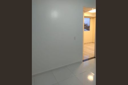 Apartamento para alugar com 40m², 2 quartos e sem vaga