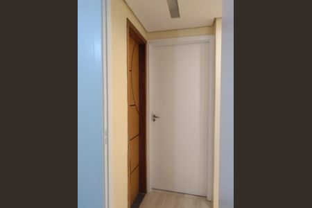 Apartamento para alugar com 2 quartos, 40m² em Santa Cruz, Rio de Janeiro