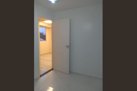 Apartamento para alugar com 40m², 2 quartos e sem vaga