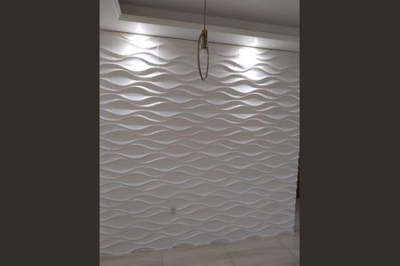 Apartamento para alugar com 40m², 2 quartos e sem vaga