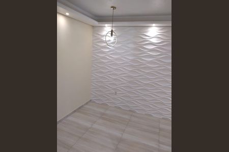 Apartamento para alugar com 40m², 2 quartos e sem vaga