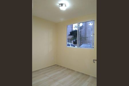 Apartamento para alugar com 40m², 2 quartos e sem vaga