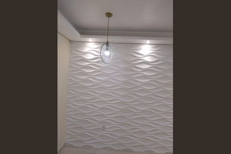 Apartamento para alugar com 40m², 2 quartos e sem vaga