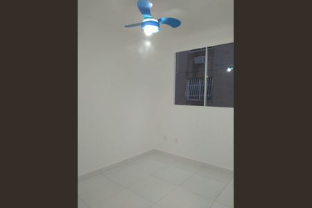 Apartamento para alugar com 2 quartos, 40m² em Santa Cruz, Rio de Janeiro