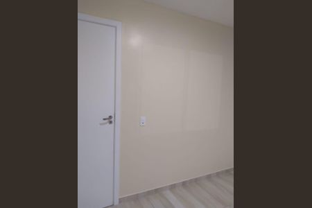 Apartamento para alugar com 40m², 2 quartos e sem vaga