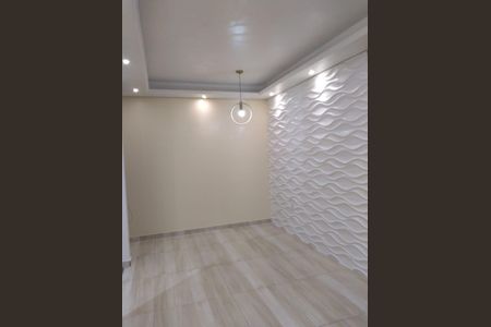 Apartamento para alugar com 40m², 2 quartos e sem vaga