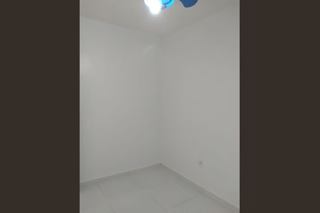 Apartamento para alugar com 40m², 2 quartos e sem vaga