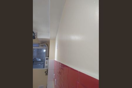 Apartamento para alugar com 2 quartos, 40m² em Santa Cruz, Rio de Janeiro
