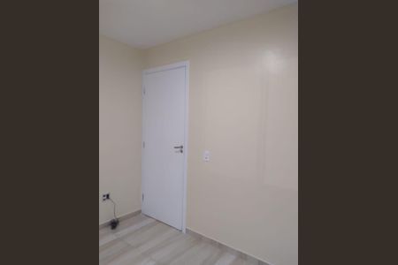 Apartamento para alugar com 40m², 2 quartos e sem vaga