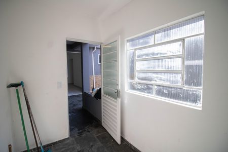 DESPENSA de casa para alugar com 2 quartos, 78m² em Vila Santa Maria, São Paulo