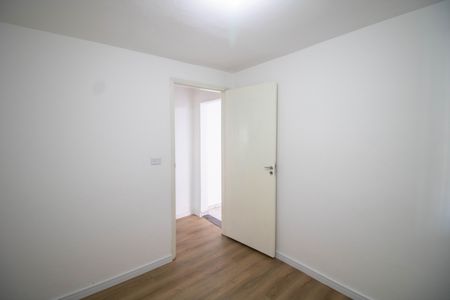 Casa para alugar com 78m², 2 quartos e sem vaga Casa para alugar com 78m², 2 quartos e sem vagaQUARTO 1