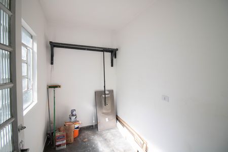 Casa para alugar com 78m², 2 quartos e sem vaga Casa para alugar com 78m², 2 quartos e sem vagaDESPENSA