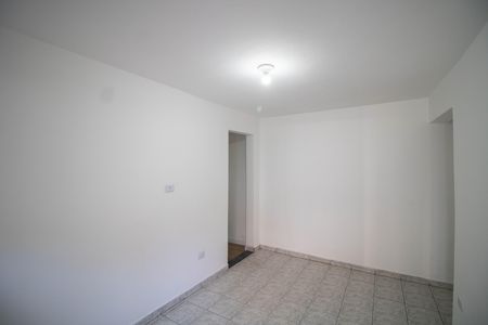 Casa para alugar com 78m², 2 quartos e sem vaga Casa para alugar com 78m², 2 quartos e sem vagaSALA