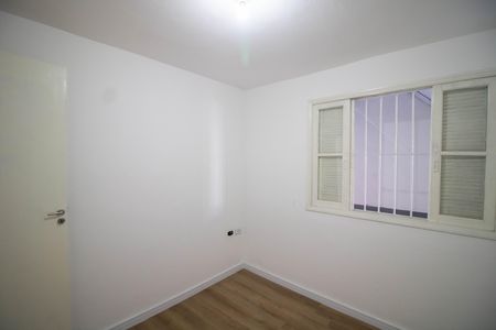 Casa para alugar com 78m², 2 quartos e sem vaga Casa para alugar com 78m², 2 quartos e sem vagaQUARTO 1