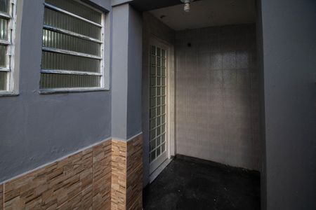 Casa para alugar com 78m², 2 quartos e sem vaga Casa para alugar com 78m², 2 quartos e sem vagaQUINTAL E ÁREA DE SERVIÇO