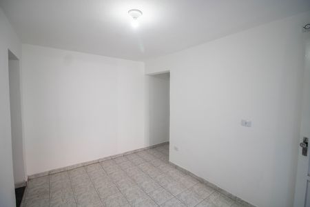 Casa para alugar com 78m², 2 quartos e sem vaga Casa para alugar com 78m², 2 quartos e sem vagaSALA
