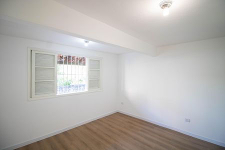 Casa para alugar com 78m², 2 quartos e sem vaga Casa para alugar com 78m², 2 quartos e sem vagaQUARTO 2