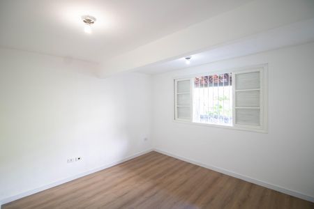 QUARTO 2 de casa para alugar com 2 quartos, 78m² em Vila Santa Maria, São Paulo