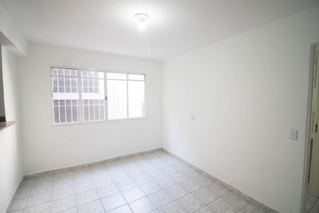 Casa para alugar com 78m², 2 quartos e sem vaga Casa para alugar com 78m², 2 quartos e sem vagaSALA DE JANTAR