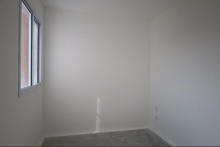 Apartamento para alugar com 2 quartos, 38m² em Vila Gea, São Paulo