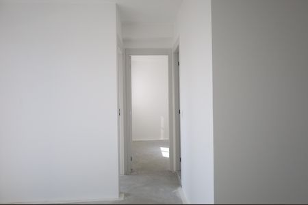 Apartamento para alugar com 2 quartos, 38m² em Vila Gea, São Paulo