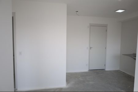Apartamento para alugar com 2 quartos, 38m² em Vila Gea, São Paulo