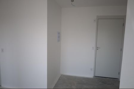 Apartamento para alugar com 2 quartos, 38m² em Vila Gea, São Paulo