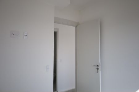 Apartamento para alugar com 2 quartos, 38m² em Vila Gea, São Paulo